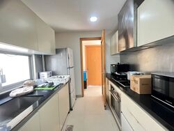 Atrium Residences (D14), Apartment #605904041